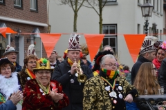 DSC_0784-BorderMaker