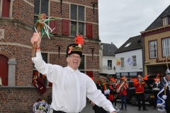 DSC_0785-BorderMaker