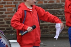 DSC_0787-BorderMaker