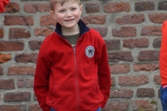 DSC_0788-BorderMaker