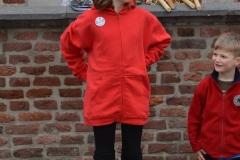 DSC_0789-BorderMaker