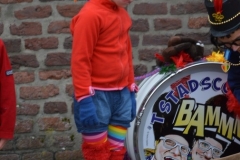 DSC_0790-BorderMaker