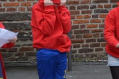 DSC_0791-BorderMaker