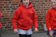 DSC_0792-BorderMaker