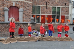 DSC_0794-BorderMaker