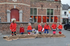 DSC_0795-BorderMaker