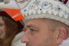 DSC_0796-BorderMaker