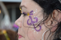 DSC_0798-BorderMaker