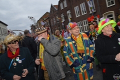 DSC_0802-BorderMaker