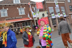 DSC_0803-BorderMaker