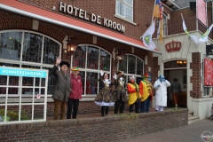 DSC_0805-BorderMaker