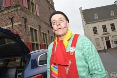 DSC_0806-BorderMaker