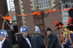 DSC_0807-BorderMaker