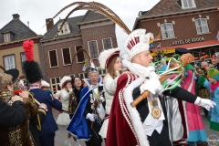 DSC_0811-BorderMaker