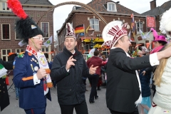 DSC_0812-BorderMaker