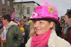 DSC_0813-BorderMaker