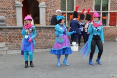 DSC_0814-BorderMaker