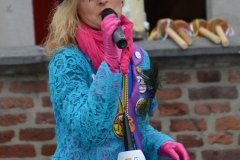 DSC_0815-BorderMaker