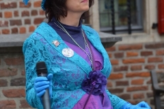 DSC_0816-BorderMaker