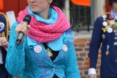 DSC_0817-BorderMaker