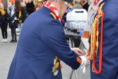 DSC_0819-BorderMaker