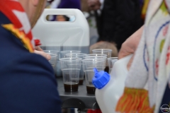 DSC_0820-BorderMaker