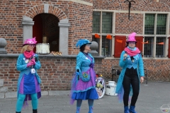 DSC_0821-BorderMaker