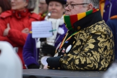 DSC_0822-BorderMaker