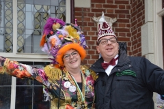 DSC_0823-BorderMaker