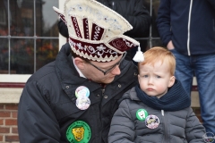 DSC_0824-BorderMaker