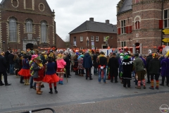 DSC_0825-BorderMaker