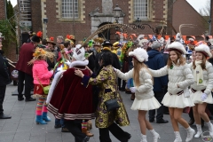 DSC_0826-BorderMaker