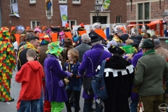 DSC_0827-BorderMaker