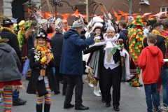 DSC_0828-BorderMaker