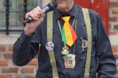 DSC_0830-BorderMaker