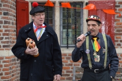 DSC_0831-BorderMaker