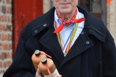 DSC_0832-BorderMaker