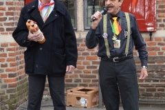 DSC_0833-BorderMaker