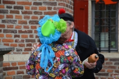 DSC_0834-BorderMaker