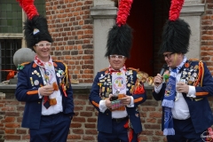 DSC_0837-BorderMaker