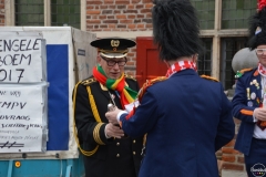 DSC_0838-BorderMaker