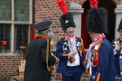 DSC_0839-BorderMaker