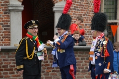 DSC_0840-BorderMaker