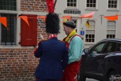 DSC_0841-BorderMaker