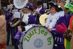 DSC_0844-BorderMaker