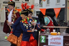 DSC_0846-BorderMaker