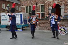 DSC_0847-BorderMaker