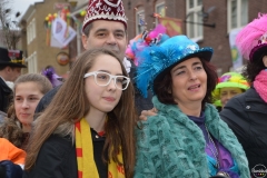 DSC_0848-BorderMaker