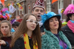 DSC_0849-BorderMaker