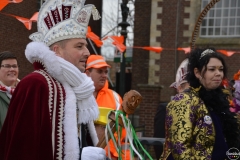 DSC_0850-BorderMaker